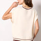 Z Supply - Fletcher Sweater Vest
