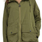 barbour-maara-waterproof-jacket-in-olive-tree-at-nordstrom-size-14-us