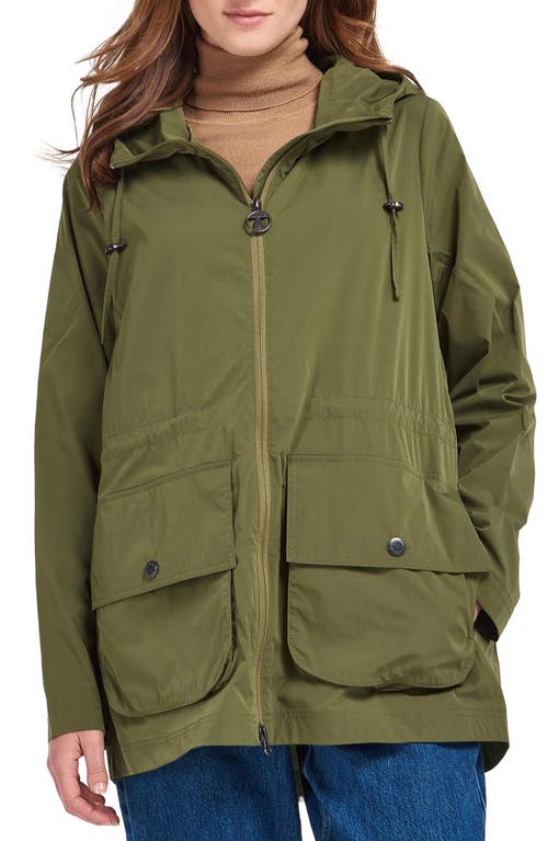 barbour-maara-waterproof-jacket-in-olive-tree-at-nordstrom-size-14-us