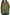 barbour-maara-waterproof-jacket-in-olive-tree-at-nordstrom-size-14-us