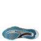 Mizuno - Men's Wave Rebellion Pro Racing Running Shoes