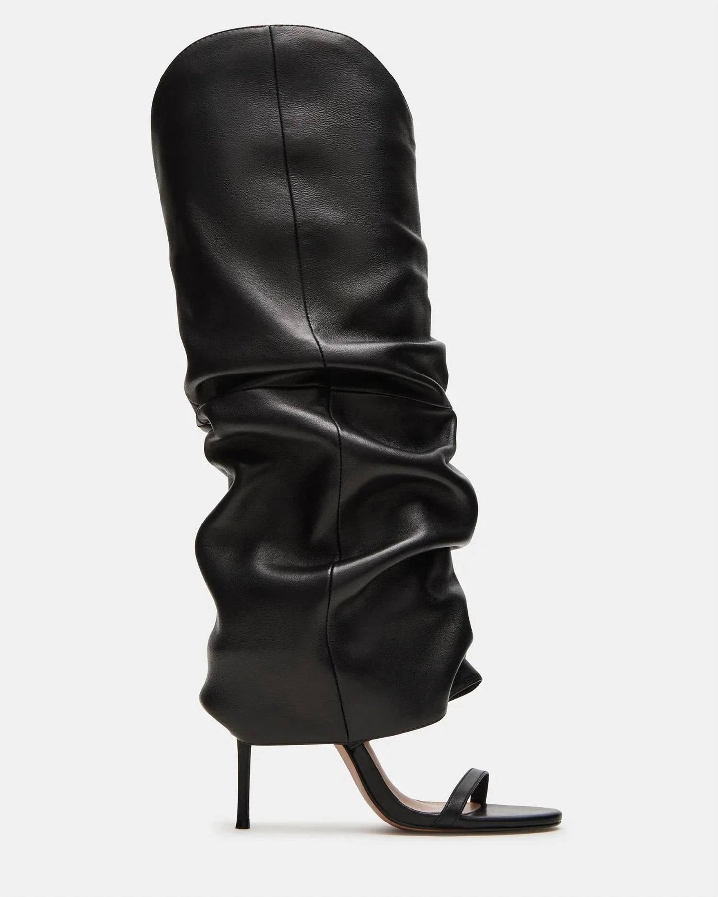 Steve Madden - Women's Ravine Knee-High Boot