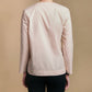 Thirteen Seven - Equilibrium Shirt