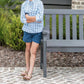 Prodoh - Boy's Founders Kids Fishing Shirt