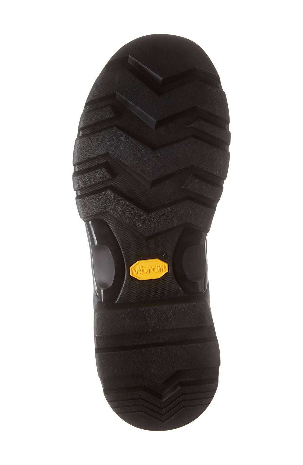 Hunter - Women's Field Balmoral Hybrid Chelsea Rain Boot