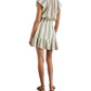 Rails - Augustine Mini Dress