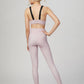 वर्ली - लूना लेगिंग