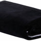 Amiri - Small Logo Towel
