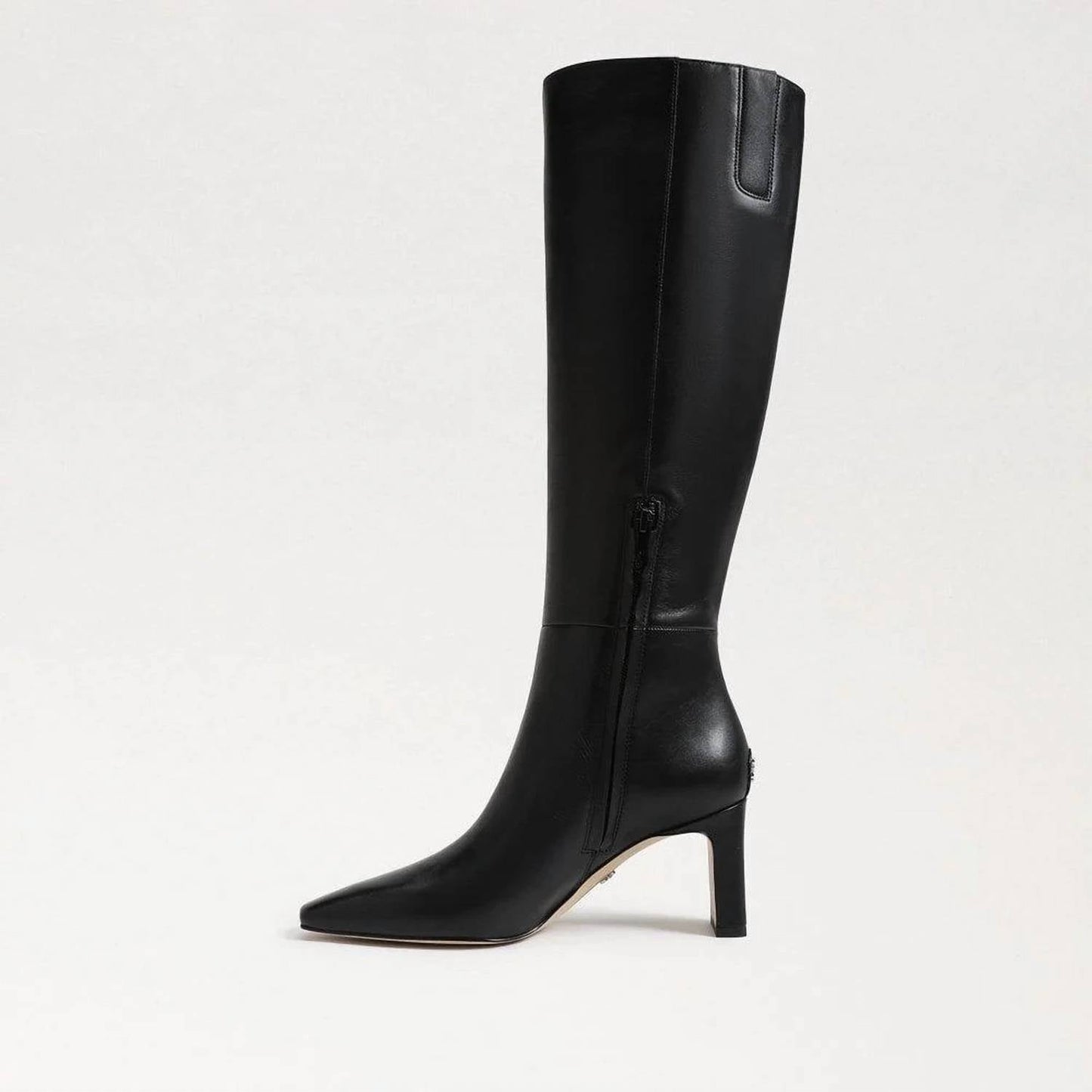 Sam Edelman - Women's Sylvia Knee High Boot