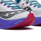 Saucony - महिला एंडोर्फिन प्रो 4 शूज़
