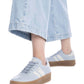 Xti - Women's 14364509 Sneaker