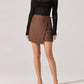 Astr - Dex Textured Sweater Top