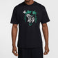 Nike - Sb Max90 Oc Elephant Shirt