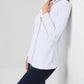Anatomie - TRAVEL CITY SLICK JACKET