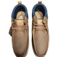 Weatherproof - Men's Vintage Chester Boots