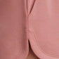 Varley - COULTER HIGH RISE SHORT