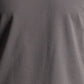 Buki - Cinqo Crew Neck T-shirt