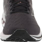 Mizuno - Women's Wave Inspire 18 Running Shoe