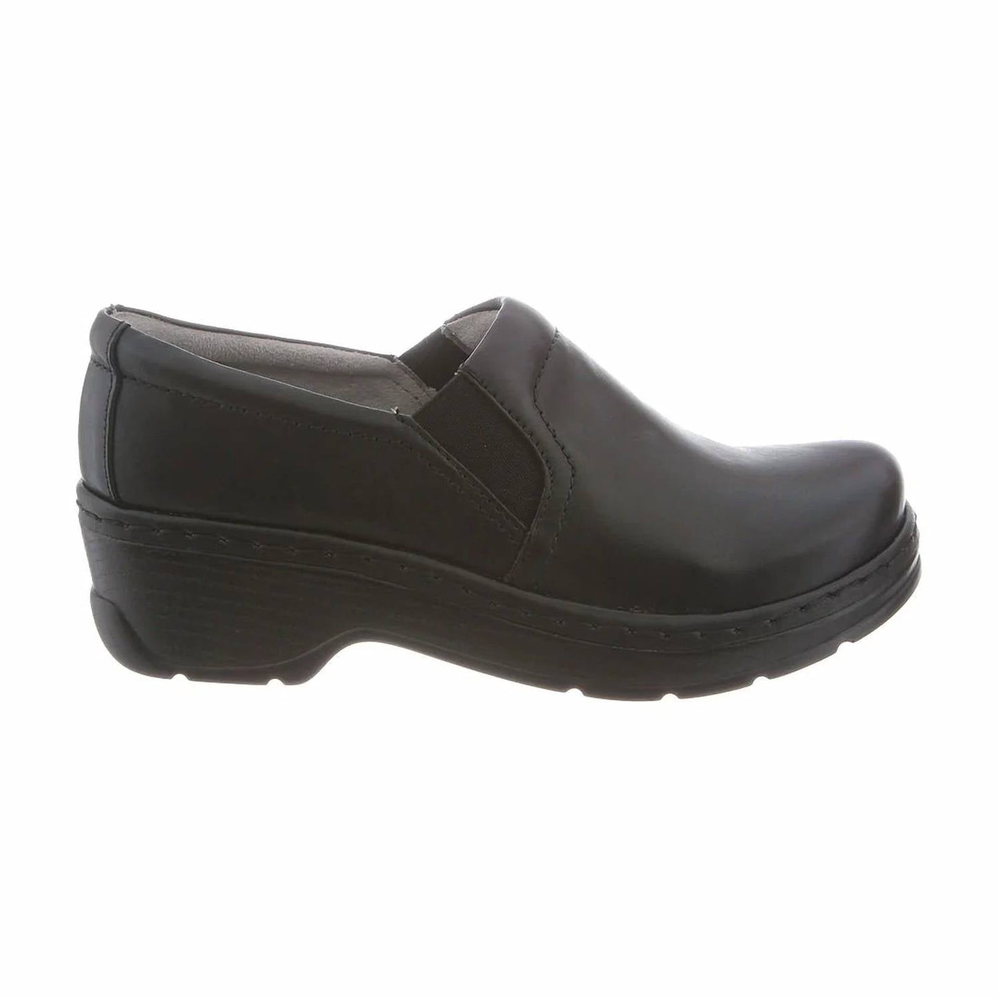 Klogs Footwear - Women's Naples Clog