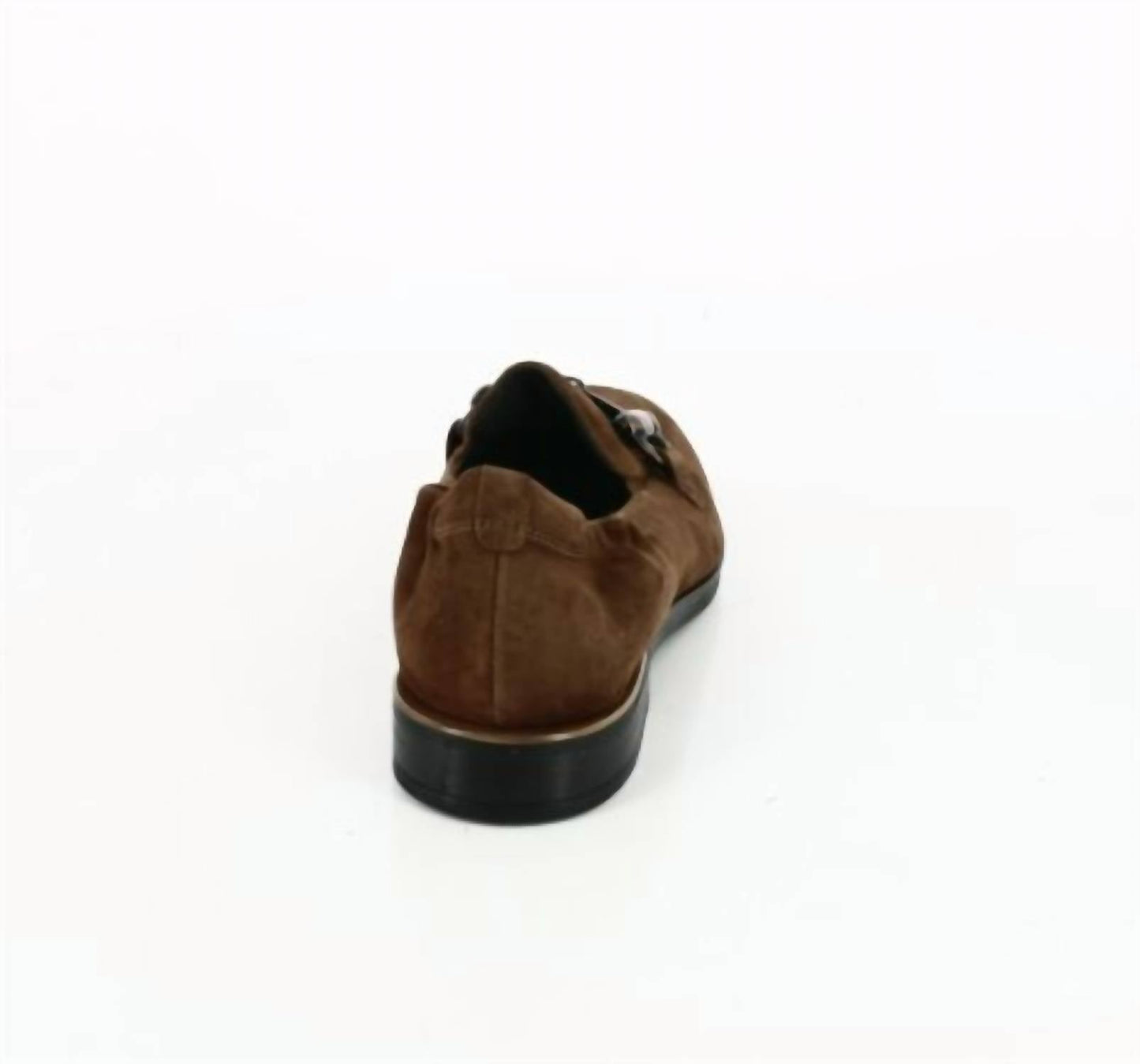 Softwaves - Women's Gladis Loafers