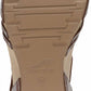 Dansko - Women's Tia Woven Strap Sandal