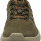 Keen - Men's Highland Slip On Tennis Shoe