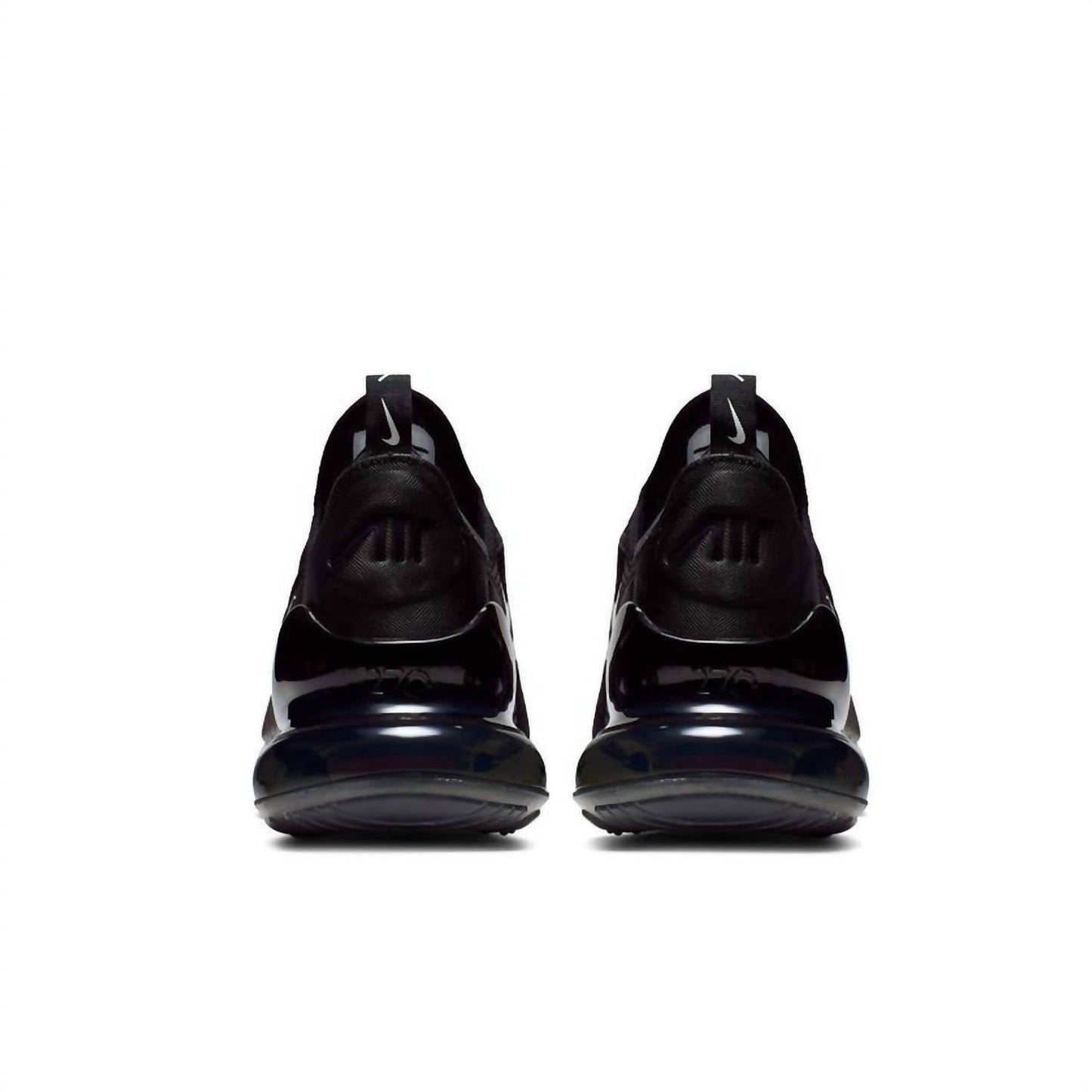 Nike - Men's Air Max 270 Running Shoes