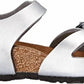 Birkenstock - Kids Rio Strap Sandal