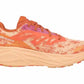 Salomon - Women's Aero Glide 2 - B Running Shoe
