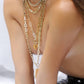 Eklexic - Esmé Necklace