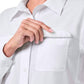 Coolibar - Mylitta Travel Shirt