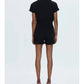 Pistola - Parker Romper