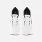 Reebok - Unisex Nano X4 Training Sneaker