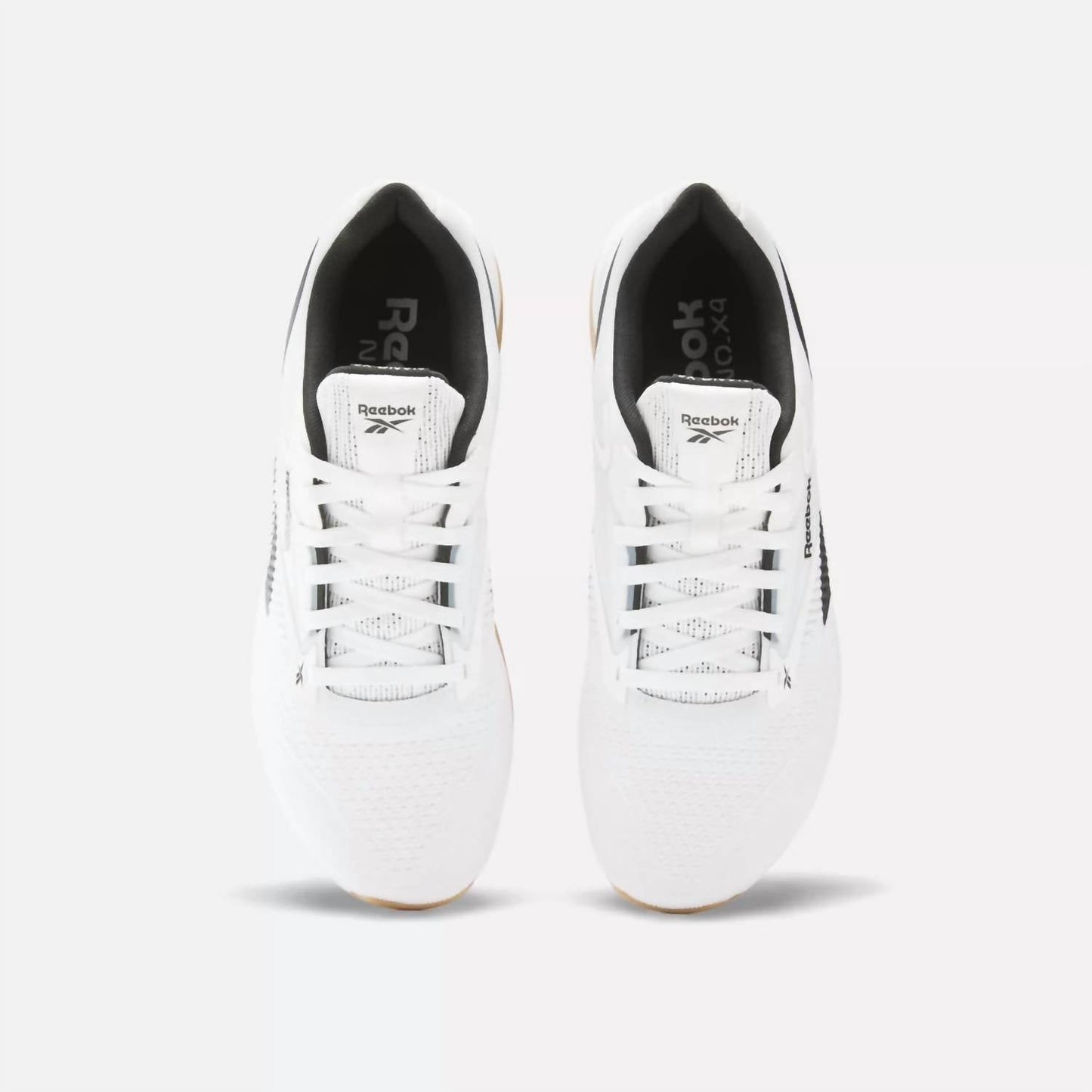 Reebok - Unisex Nano X4 Training Sneaker
