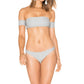 Soah - Women's Ivy Top