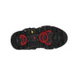 Pajar - Women's Hira Boots