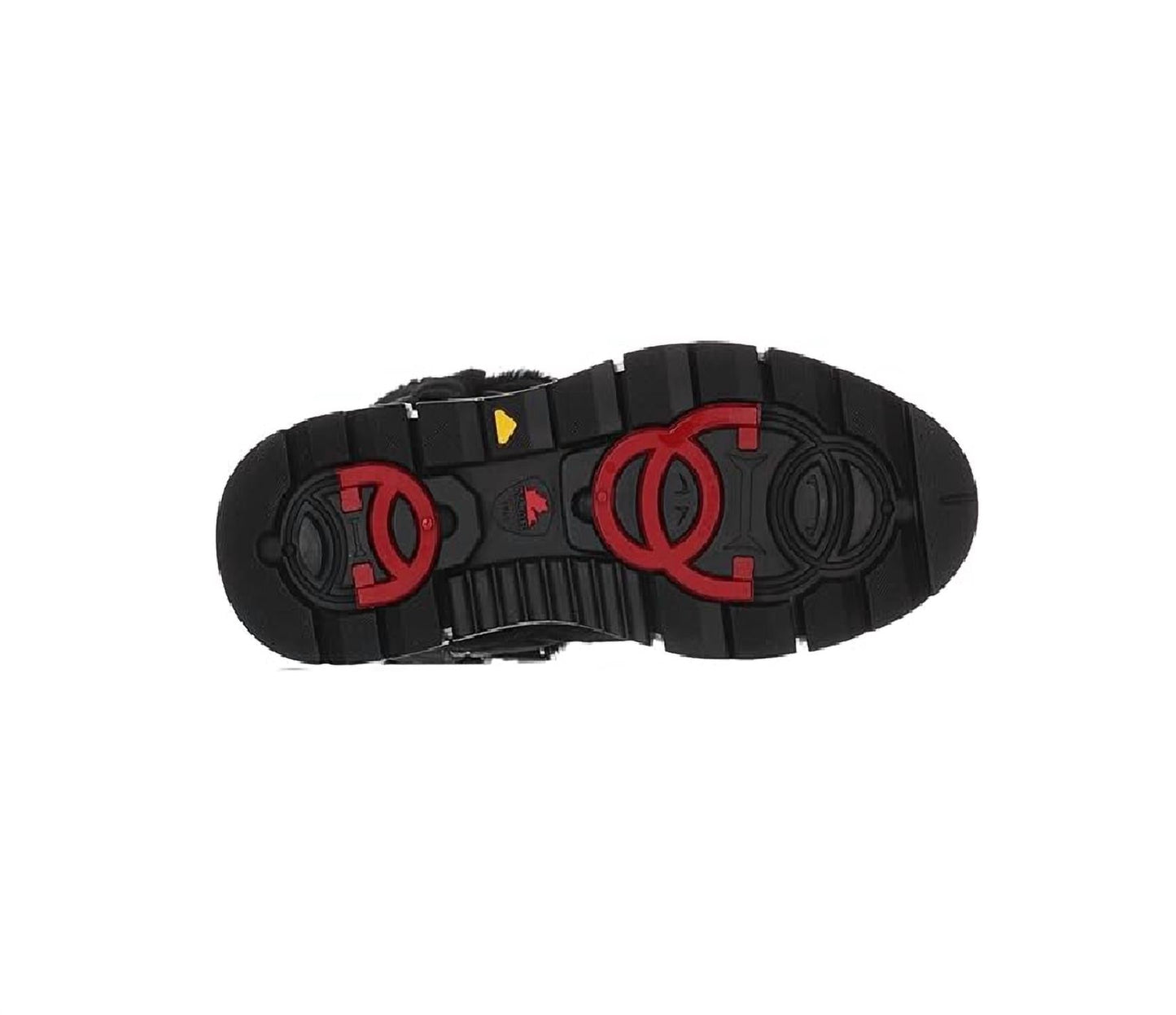 Pajar - Women's Hira Boots