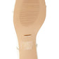 Billini - Women's Emerie‎ Lace Up Sandal