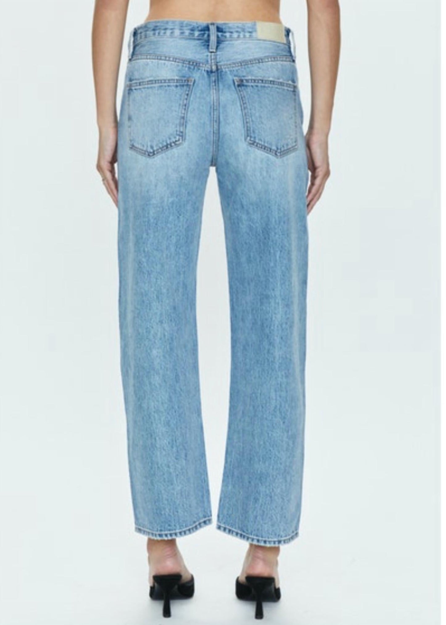 Pistola - Lexi Pants