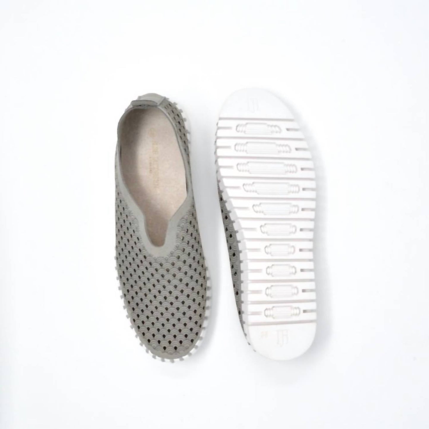 Ilse Jacobsen - Women's Tulip 139 Shoe