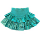 Buddylove - Tween Girl's Brookie Skort