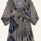 Ba&Sh - Acacia Dress