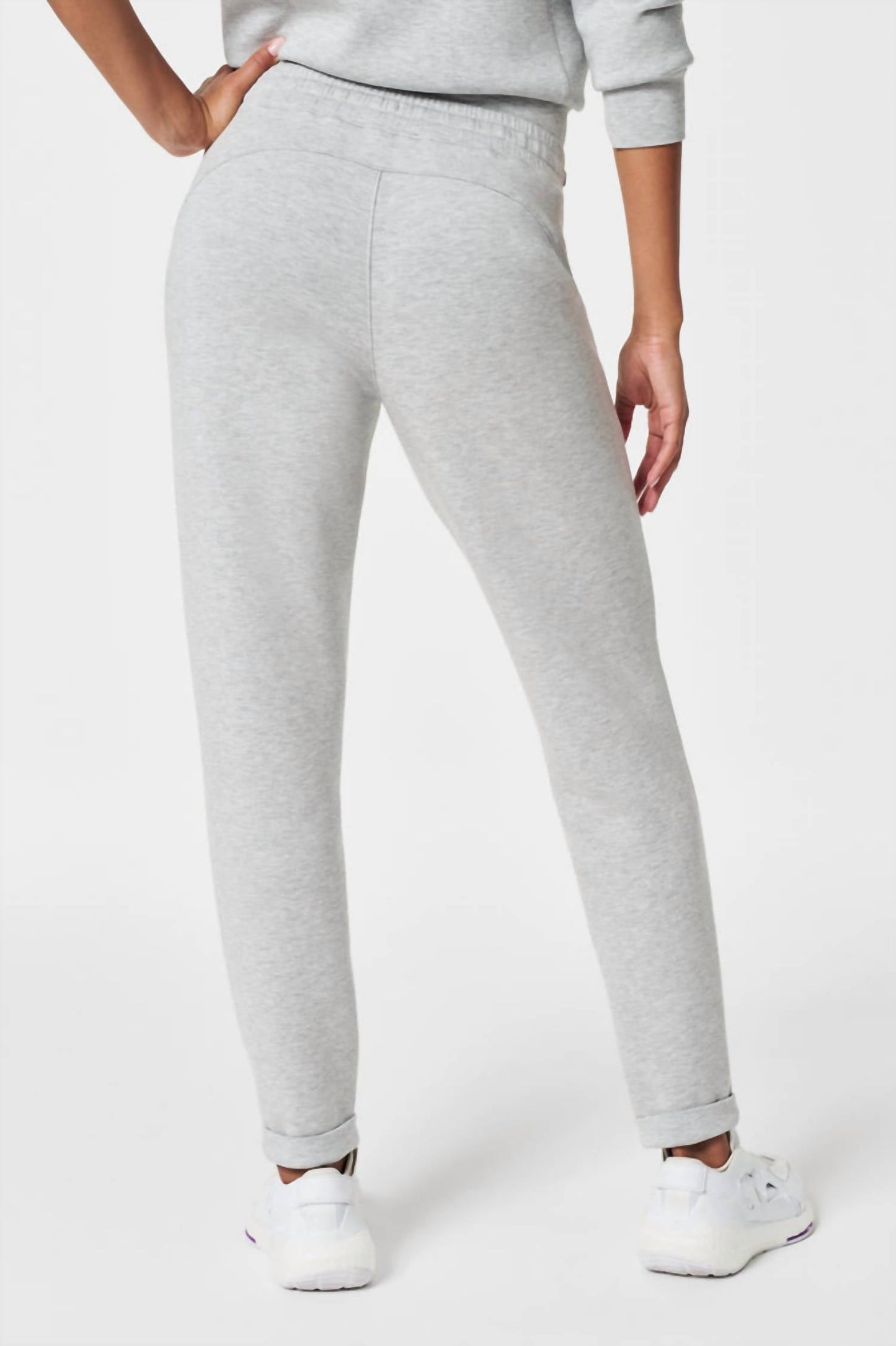 Spanx - Tapered Pant