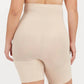 Spanx - Higher Power Short