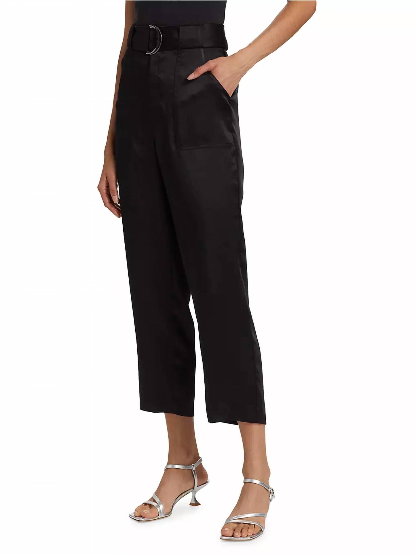 Ramy Brook - Hayden Pant