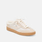 Dolce Vita - Women's Notice Slide Plush Sneakers