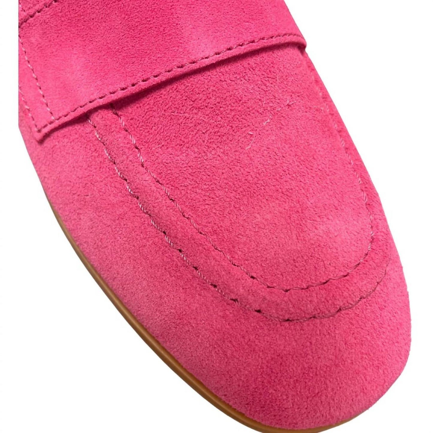 Cordani - Women's Ardelle Suede