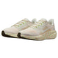 Nike - Women's Air Pegasus 41 Running Shoes
