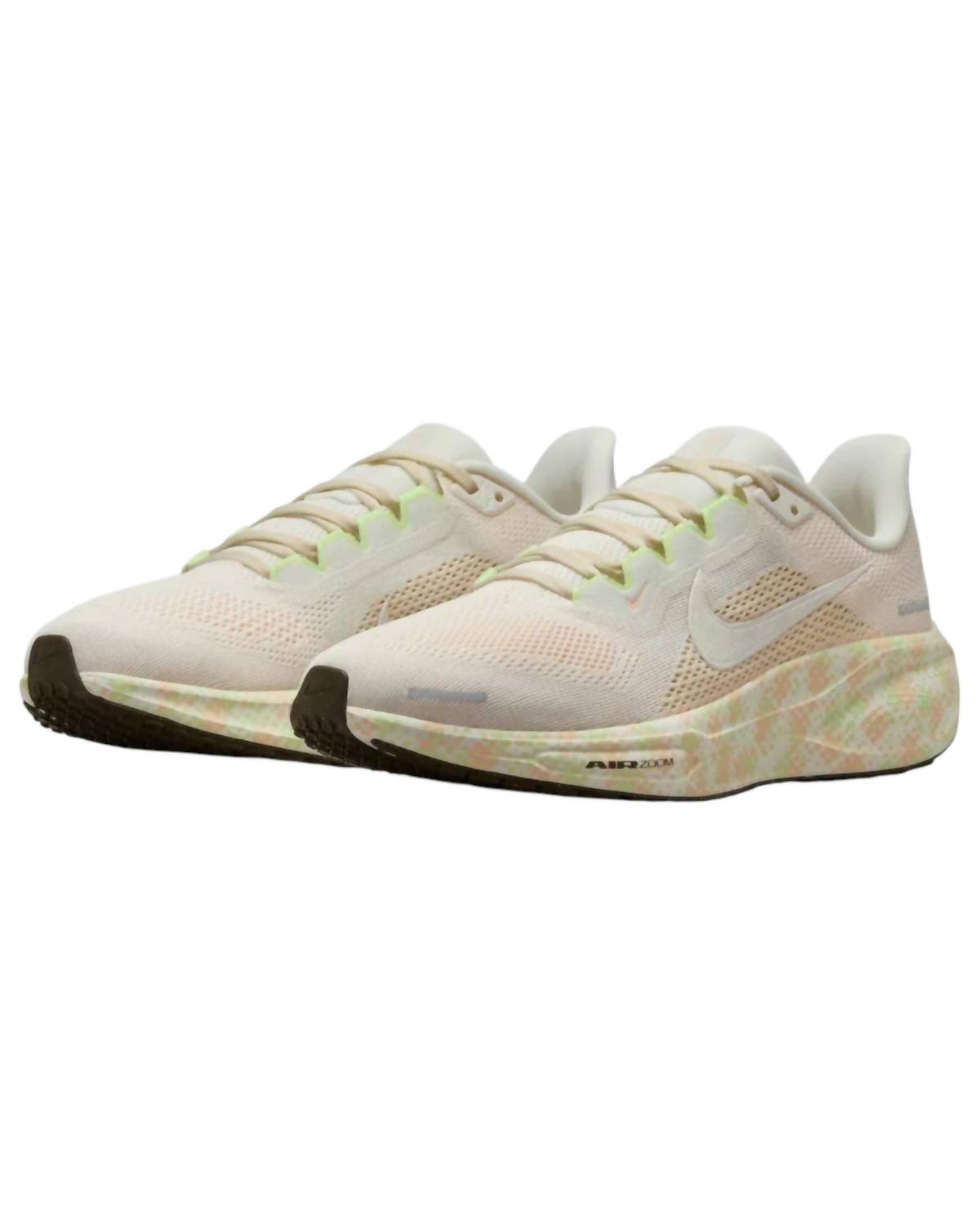 Nike - Women's Air Pegasus 41 Running Shoes