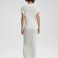 Varley - Cheston Relaxed Knit Dress